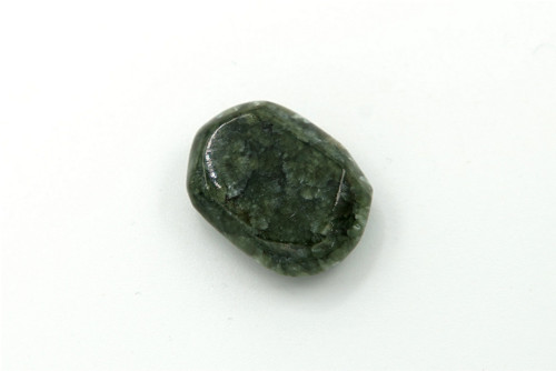 Serafinit 2 cm — foto 2