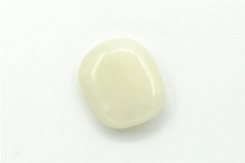 Serpentin 2,1 cm — foto 2