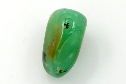 Chryzopras 3 cm — foto 4