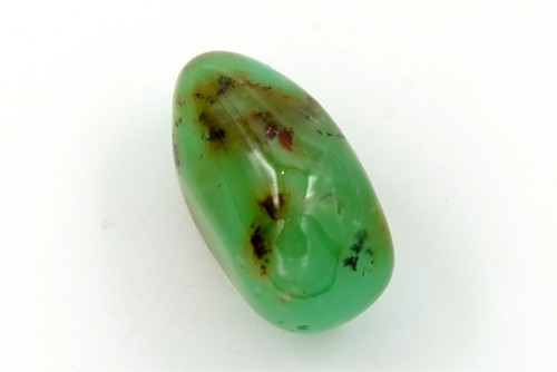 Chryzopras 3 cm — foto 3