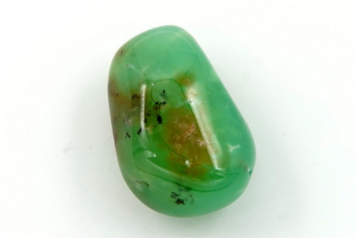 Chryzopras 3 cm — foto 2