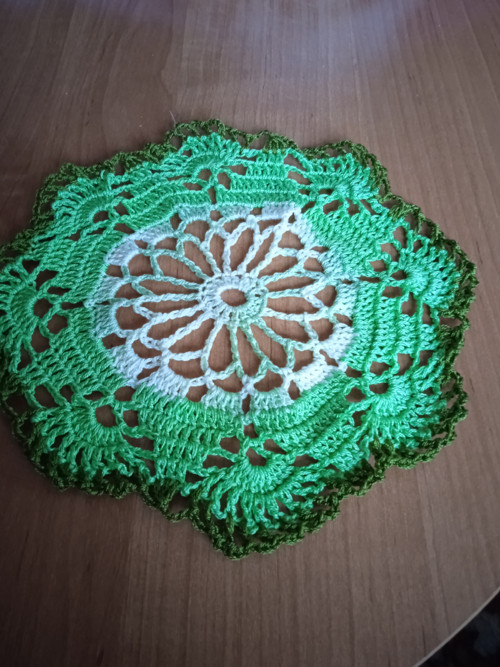 Sestava Kvintet — foto 4