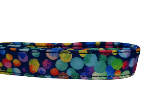 Klíčenka Punto softshell — foto 2