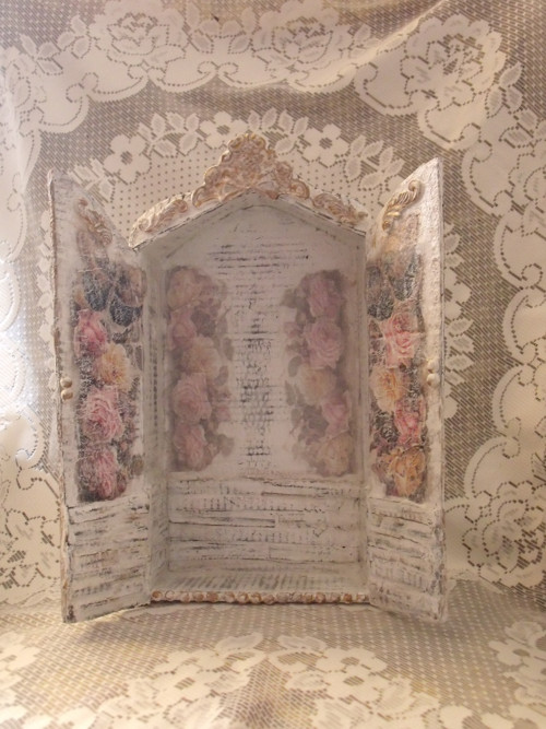 Anděl — foto 2