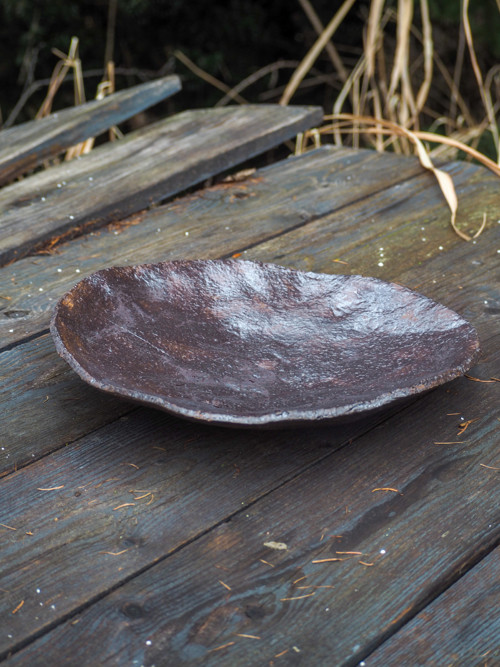 Wabi Sabi — foto 2