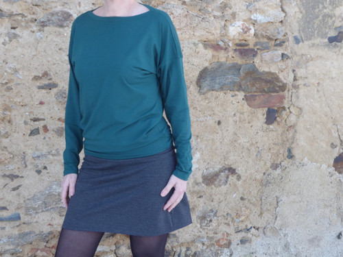 Sukně vel.XS-XL — foto 3