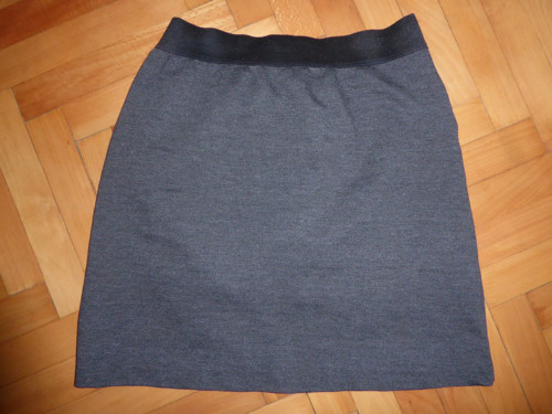 Sukně vel.XS-XL — foto 2
