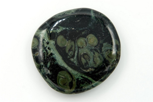 Kambaba 4,5 cm — foto 2