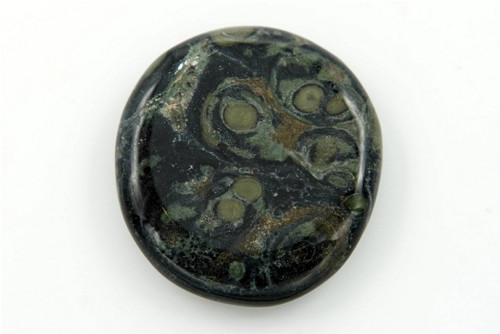 Kambaba 4,4 cm — foto 2