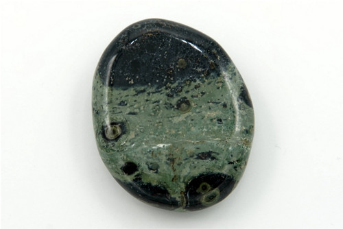 Kambaba 4,3 cm — foto 2