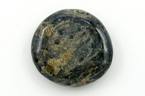 Kambaba 4 cm — foto 2