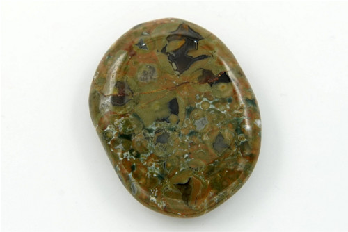 Ryolit 4,6 cm — foto 2