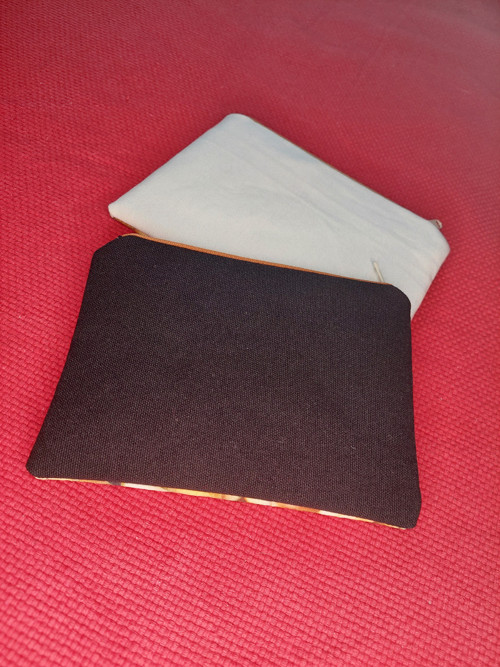 Taštičky LVIII - Cibule — foto 2