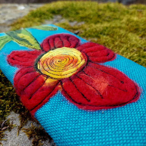 Flower — foto 3
