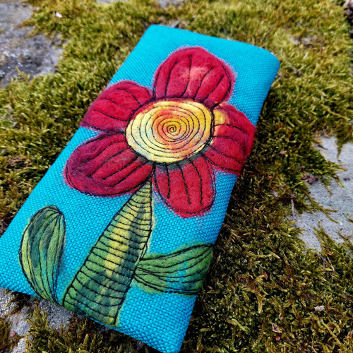 Flower — foto 2