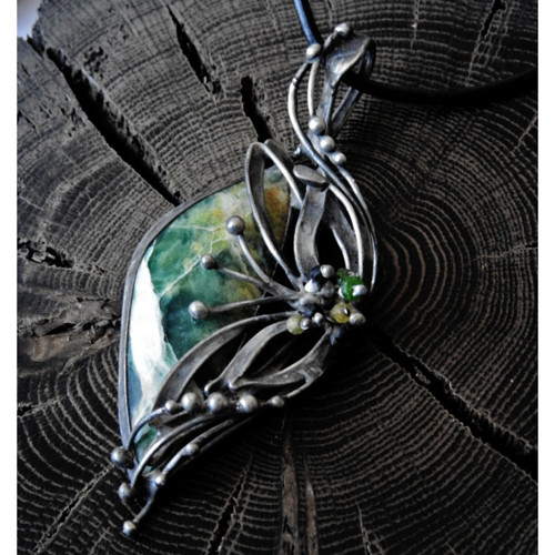 Ophit - Serpentin — foto 3