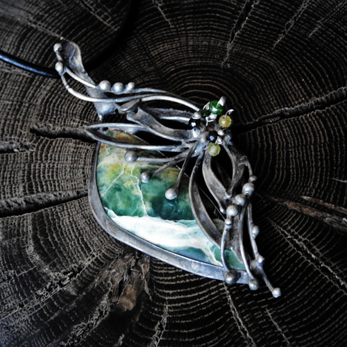 Ophit - Serpentin — foto 2