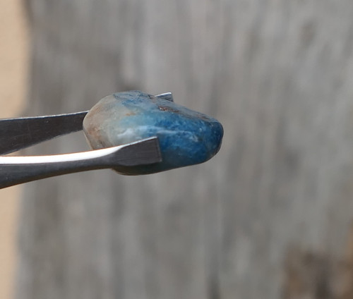 Shattuckit J9057 — foto 2