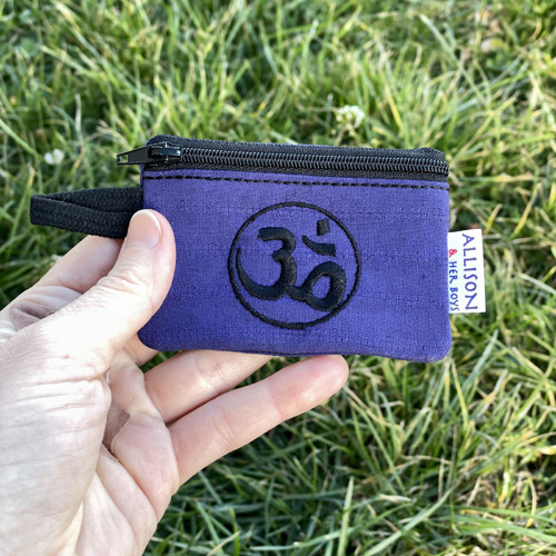 Kapsička mini Ohm II. — foto 2