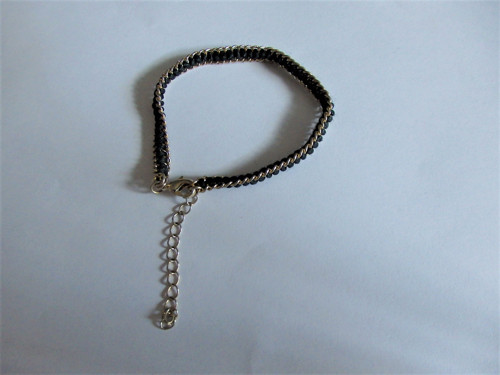 Unisex náramek — foto 2