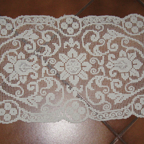 Ruční práce 16896 U — foto 3