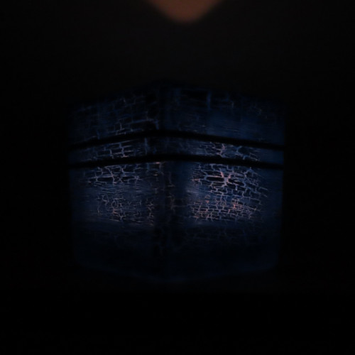 Modrý — foto 5