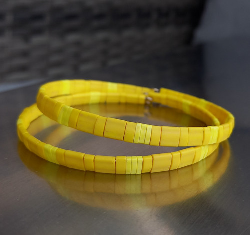 Polapené slunce 5,8 cm — foto 3