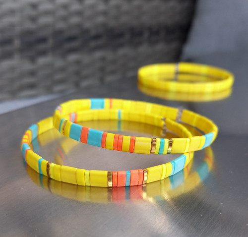Veselé léto 5,8 cm — foto 2