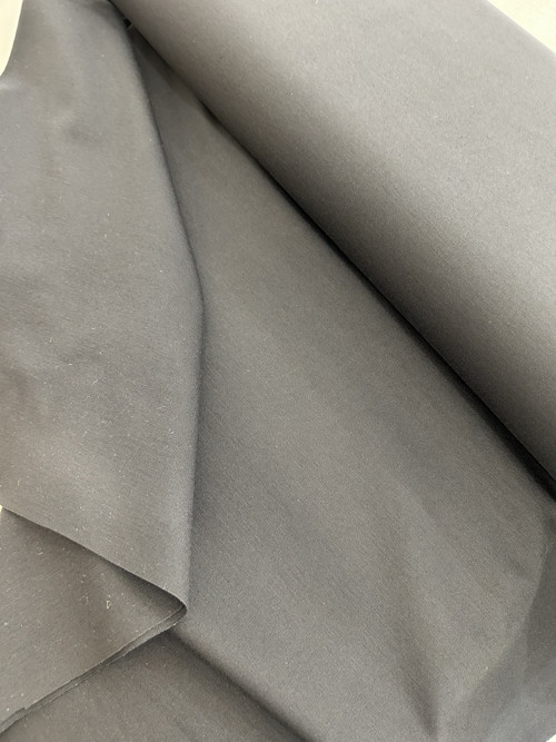 Látka Punta di roma 330 g/m2 — foto 2
