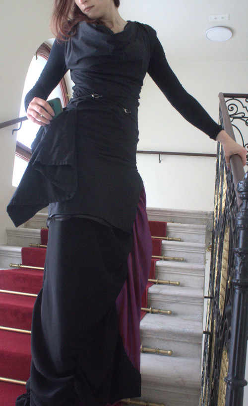 Formál duál — foto 3