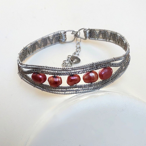 Lovisa — foto 2