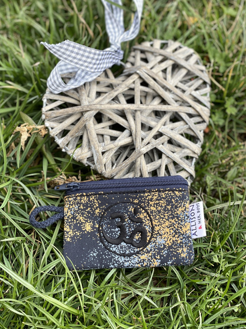 Kapsička mini Ohm — foto 4