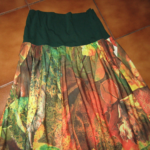 Ty barvy!!! 16902 P37 — foto 2