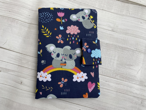 Plenkovník Koala — foto 3