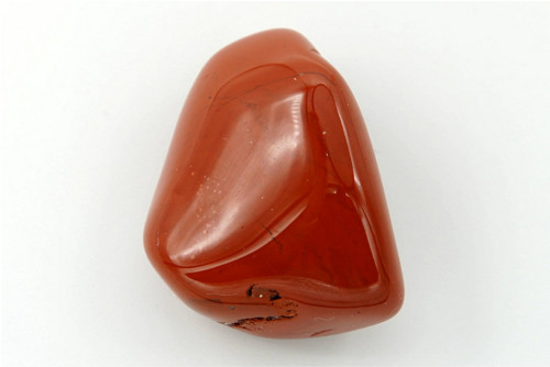 Jaspis 3,4 cm — foto 2