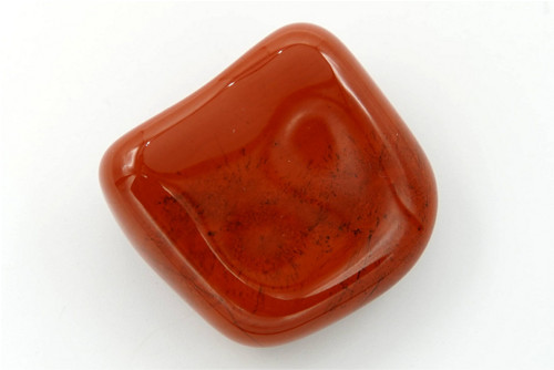 Jaspis 3,7 cm — foto 2