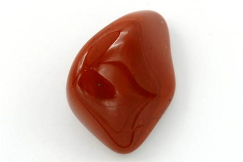 Jaspis 3,6 cm — foto 2