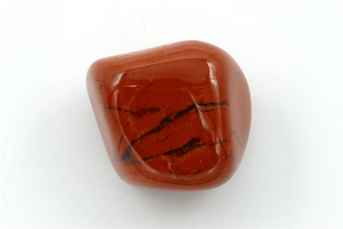 Jaspis 3 cm — foto 2