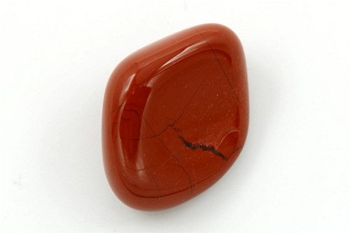 Jaspis 3,3 cm — foto 2