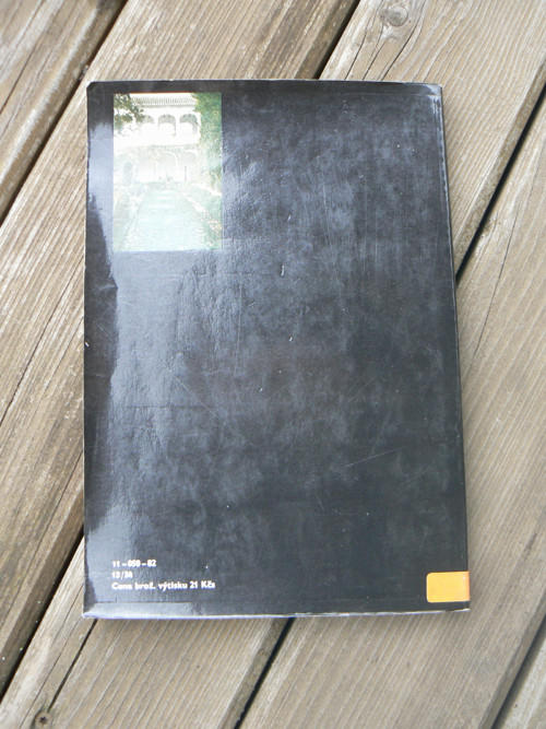 Maurové a Evropa - Hans Kaufmann... — foto 2