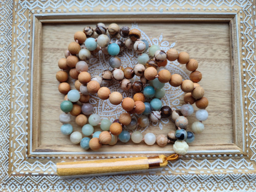 Japa Mala Waoakua — foto 4