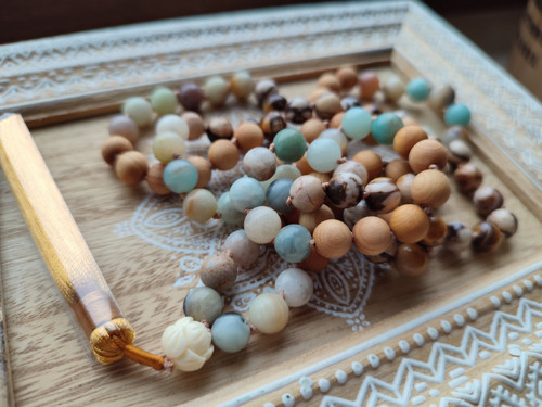 Japa Mala Waoakua — foto 5
