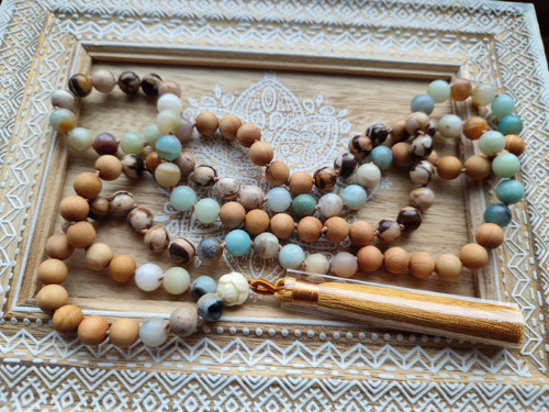 Japa Mala Waoakua — foto 2