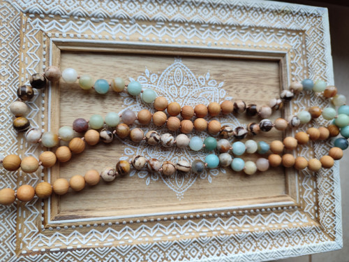 Japa Mala Waoakua — foto 3