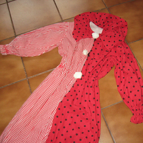 Šašek 16909 P37 — foto 3