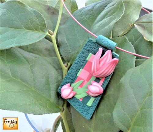 Tulipány — foto 4
