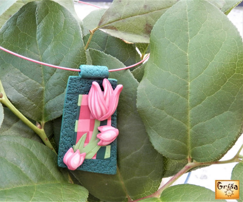 Tulipány — foto 6