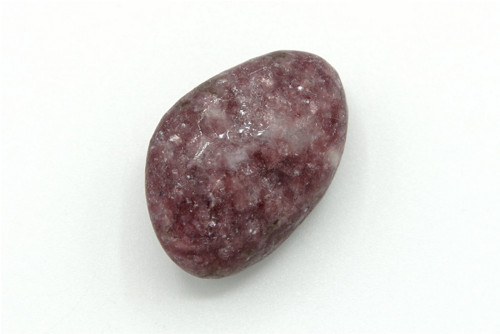 Lepidolit 2,9 cm — foto 2