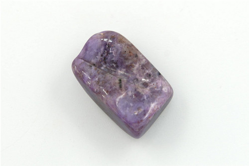 Čaroit 2,2 cm — foto 2
