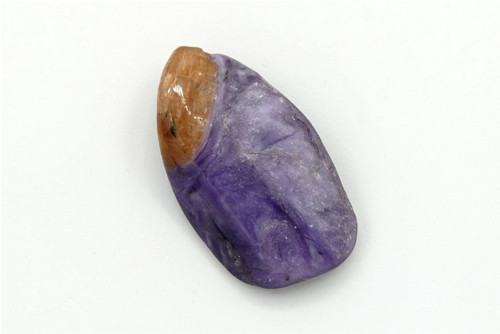 Čaroit 2,9 cm — foto 2